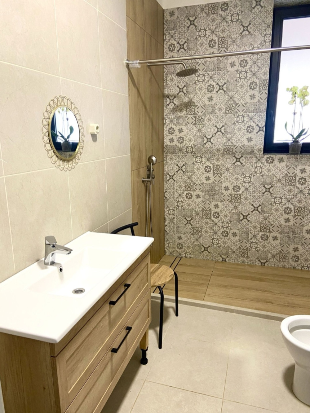 Дом на ул. Яблоневая, 150 м², 165 000$ — FAKTOR