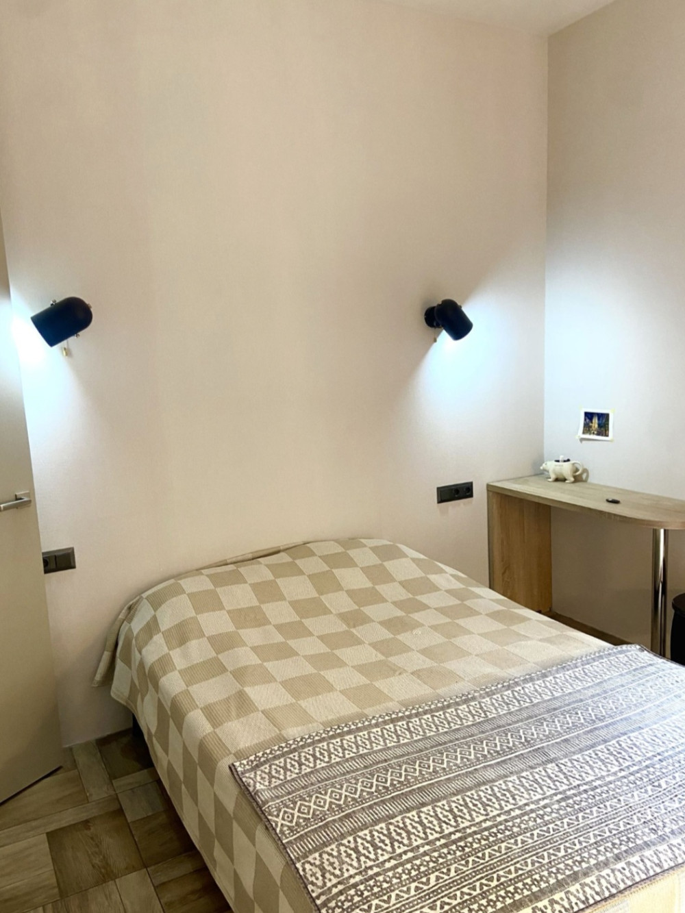 Дом на ул. Яблоневая, 150 м², 165 000$ — FAKTOR
