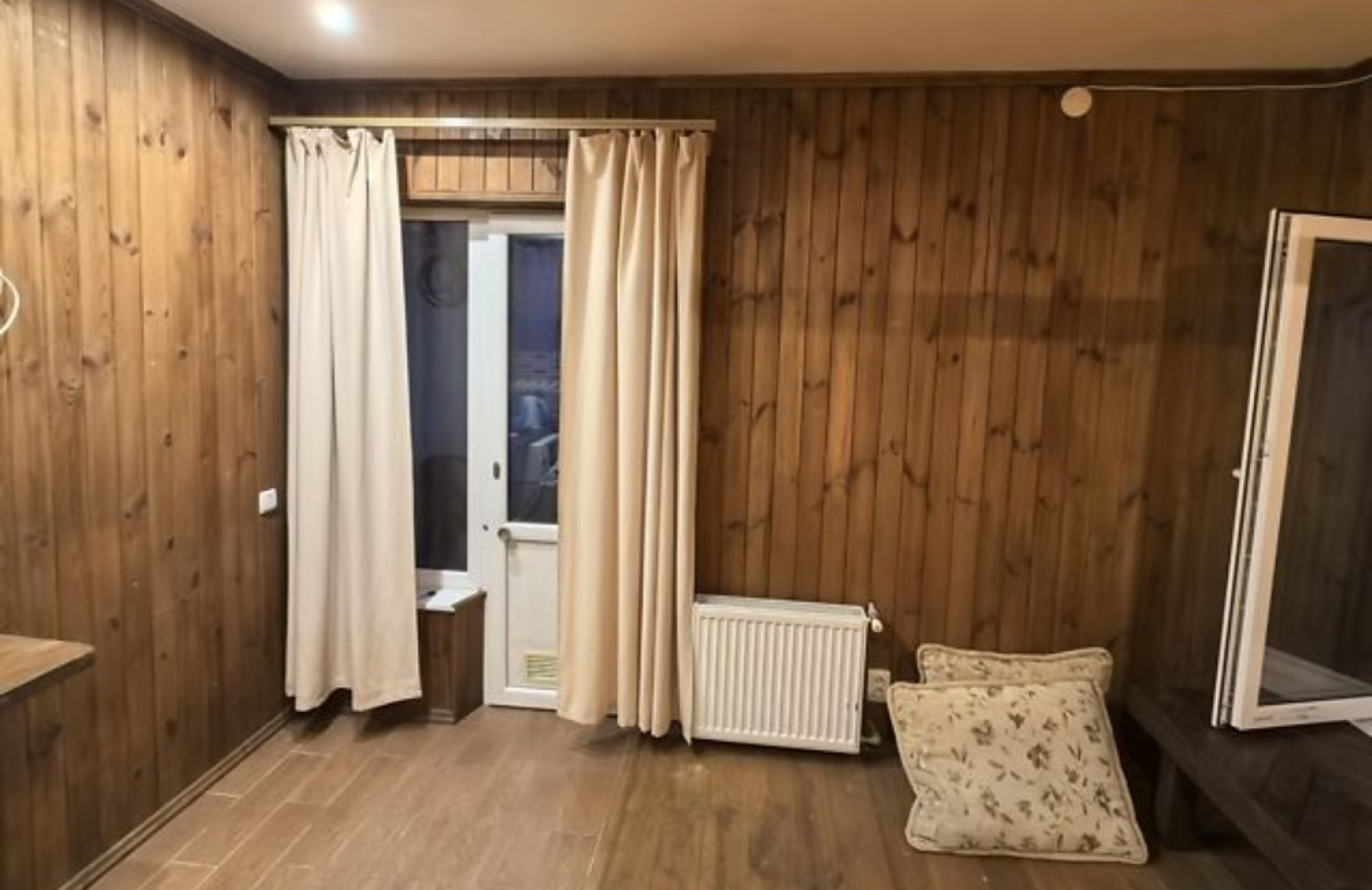 Квартира на ул. Французский бульвар, 78 м², 80 000$ — FAKTOR