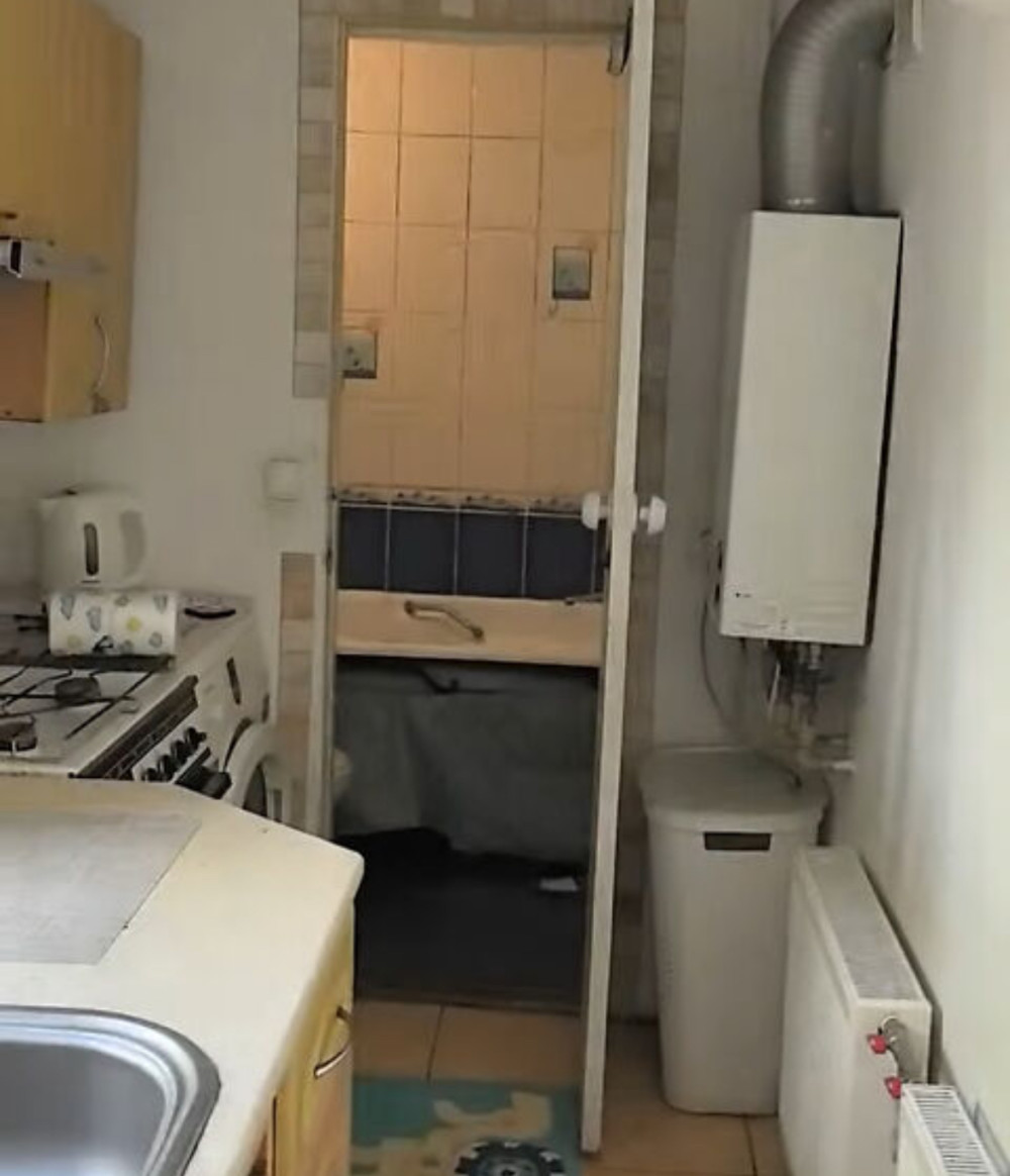 Дом на ул. Французский бульвар, 78 м², 80 000$ — FAKTOR