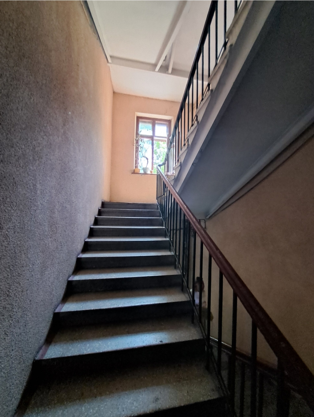 Квартира на вул. Греческая, 42 м², 66 000$ — FAKTOR