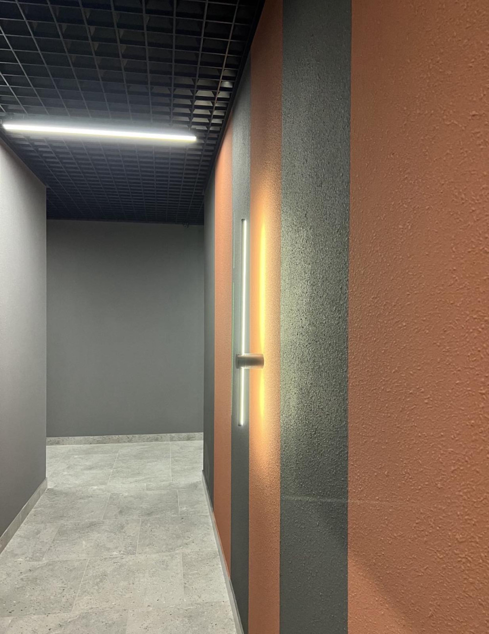 Квартира на ул. Чубаевская, 48 м², 105 000$ — FAKTOR