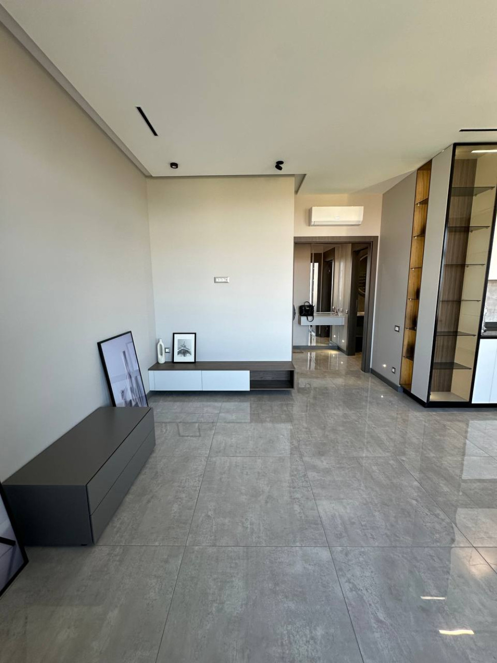Квартира на ул. Южносанаторный переулок, 106 м², 295 000$ — FAKTOR