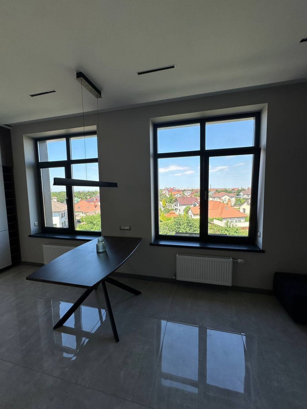 Квартира на ул. Южносанаторный переулок, 106 м², 295 000$ — FAKTOR