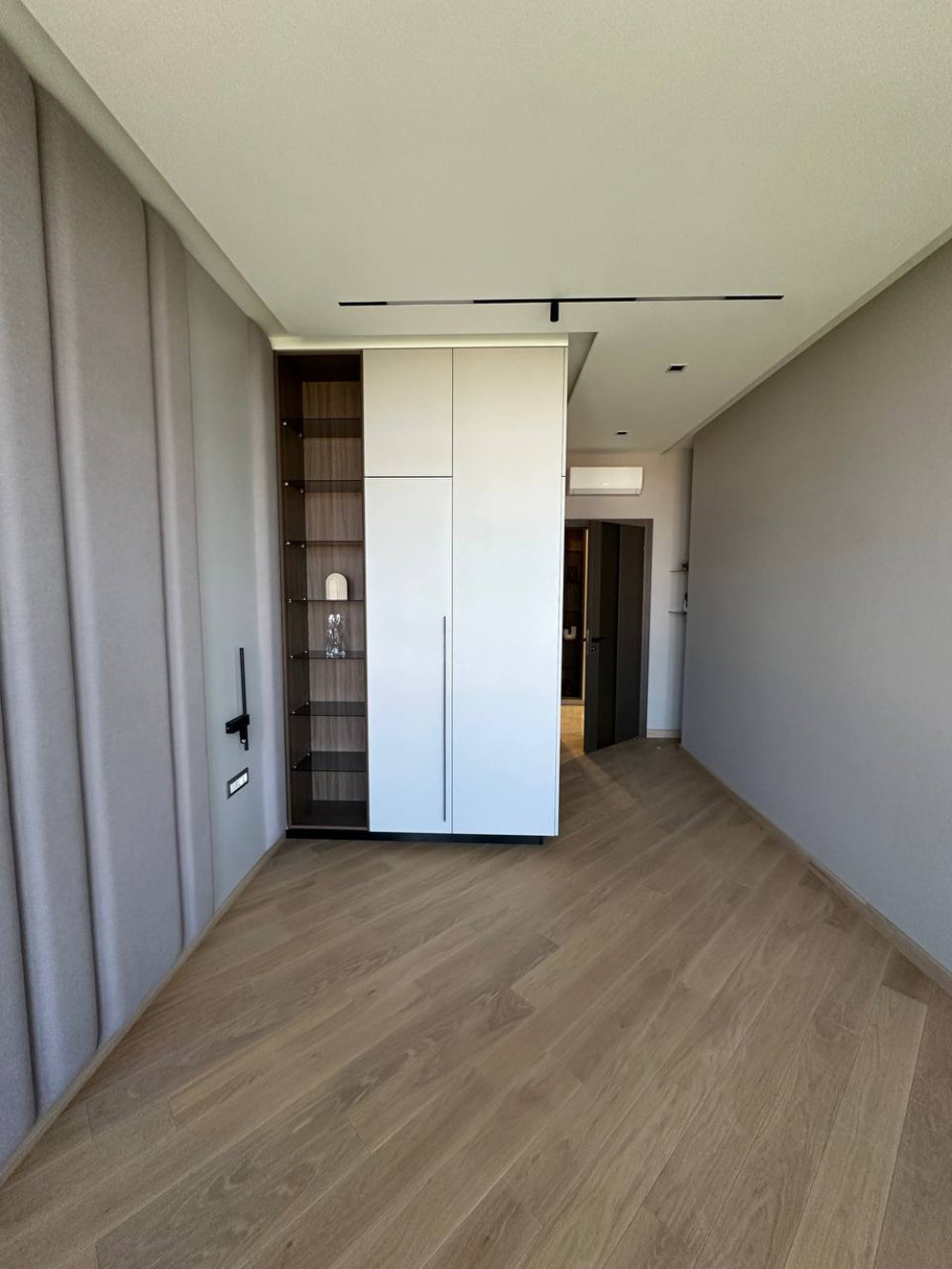Квартира на ул. Южносанаторный переулок, 106 м², 295 000$ — FAKTOR
