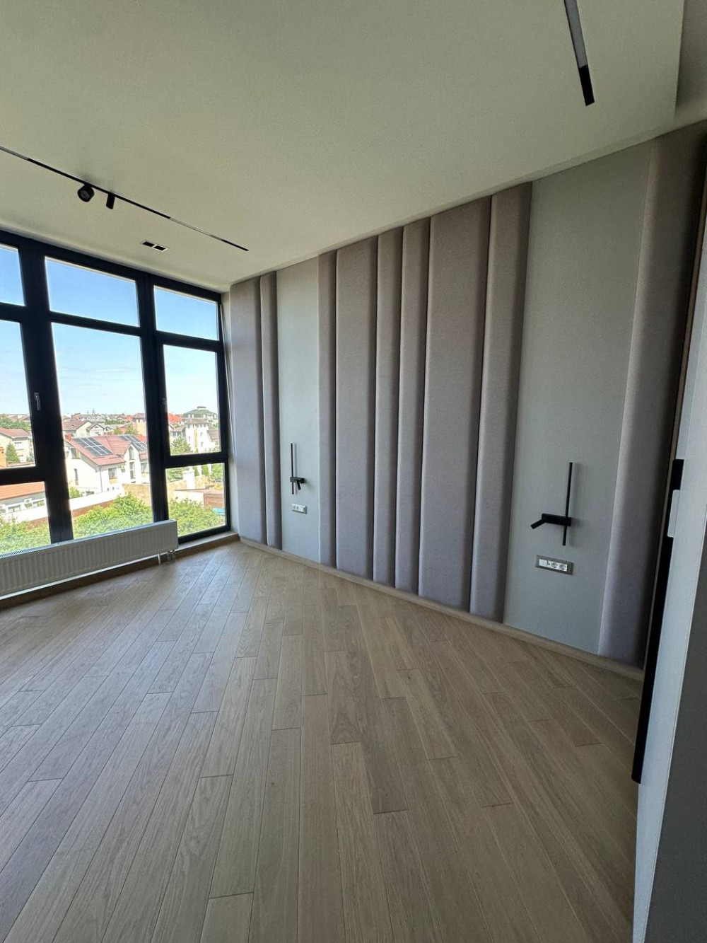 Квартира на ул. Южносанаторный переулок, 106 м², 295 000$ — FAKTOR
