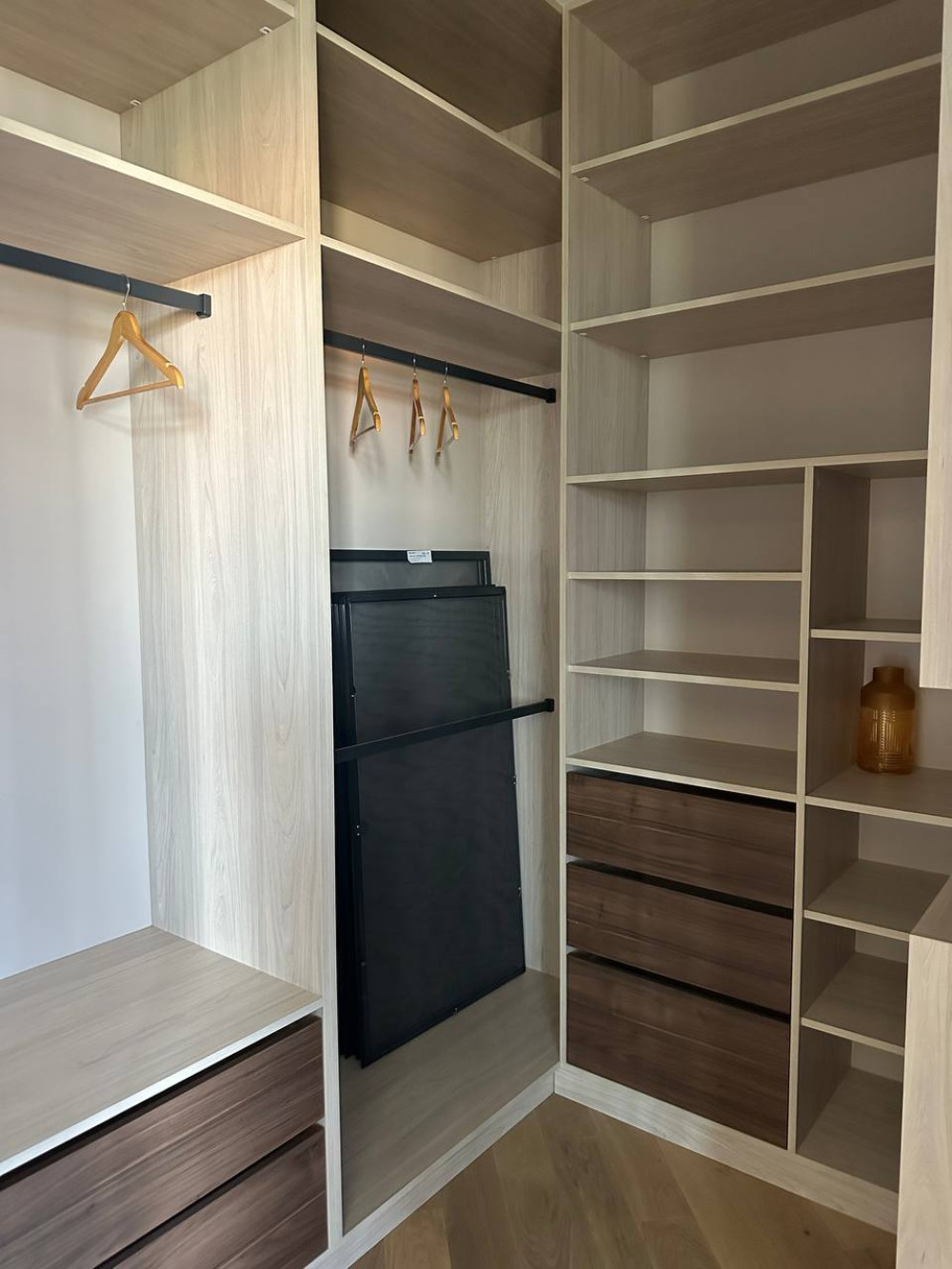 Квартира на ул. Южносанаторный переулок, 106 м², 295 000$ — FAKTOR
