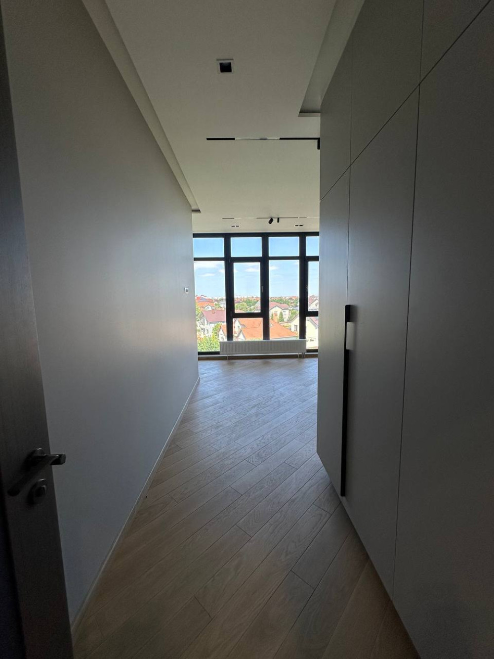 Квартира на ул. Южносанаторный переулок, 106 м², 295 000$ — FAKTOR