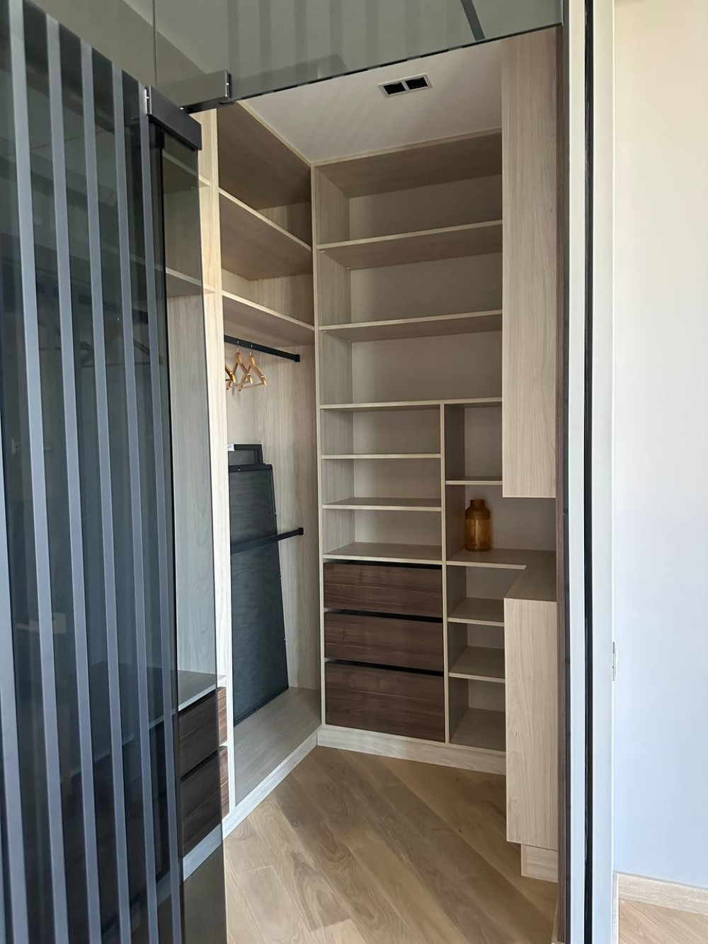 Квартира на ул. Южносанаторный переулок, 106 м², 295 000$ — FAKTOR