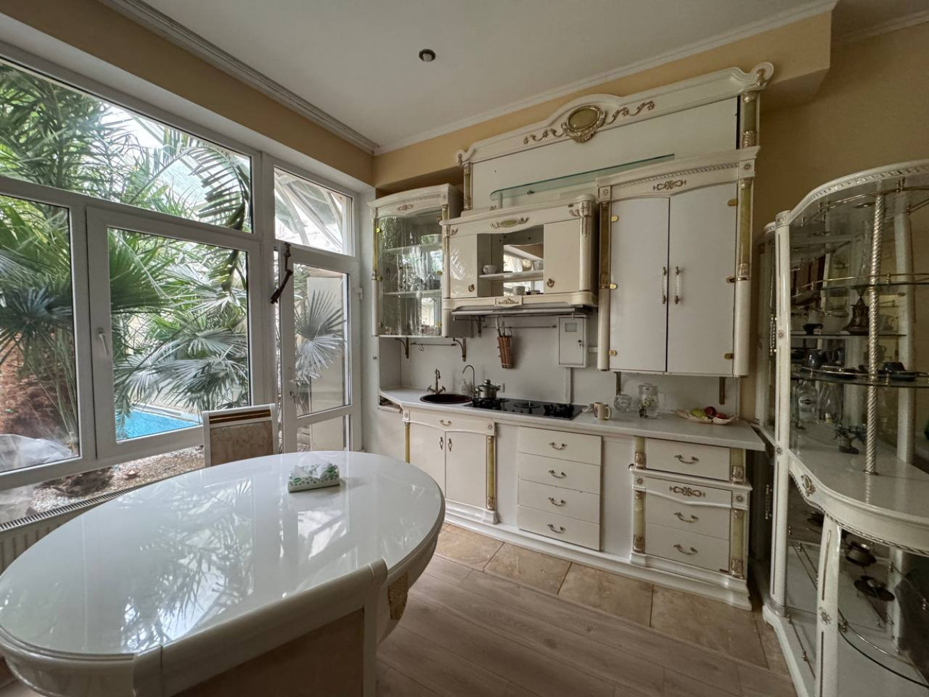 Дом на ул. Урожайная, 107 м², 215 000$ — FAKTOR