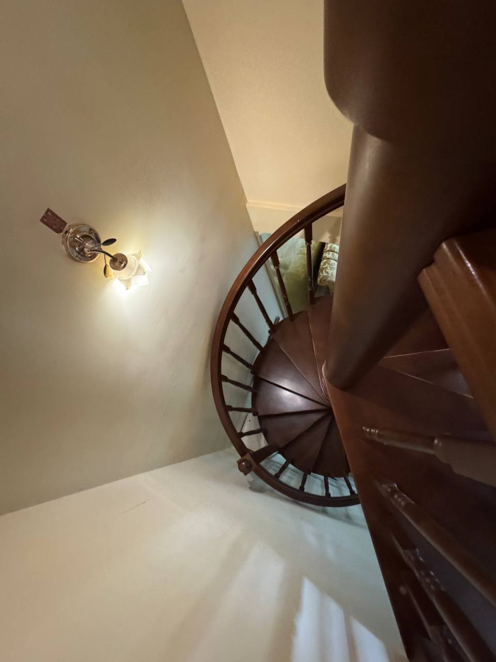 Будинок на вул. Урожайная, 107 м², 215 000$ — FAKTOR