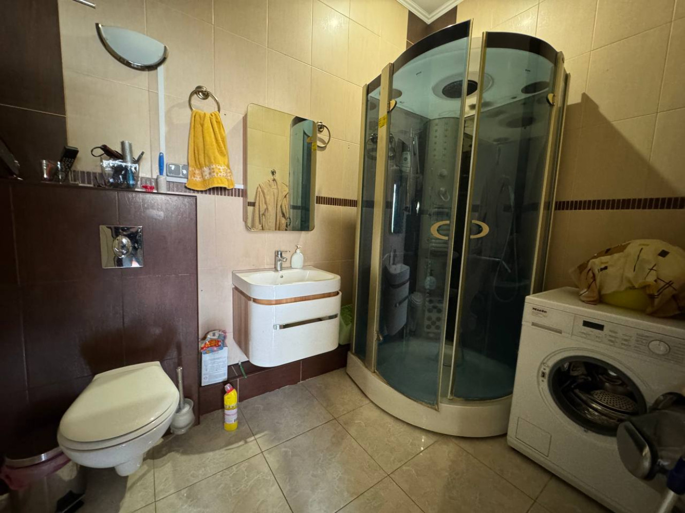 Будинок на вул. Урожайная, 107 м², 215 000$ — FAKTOR
