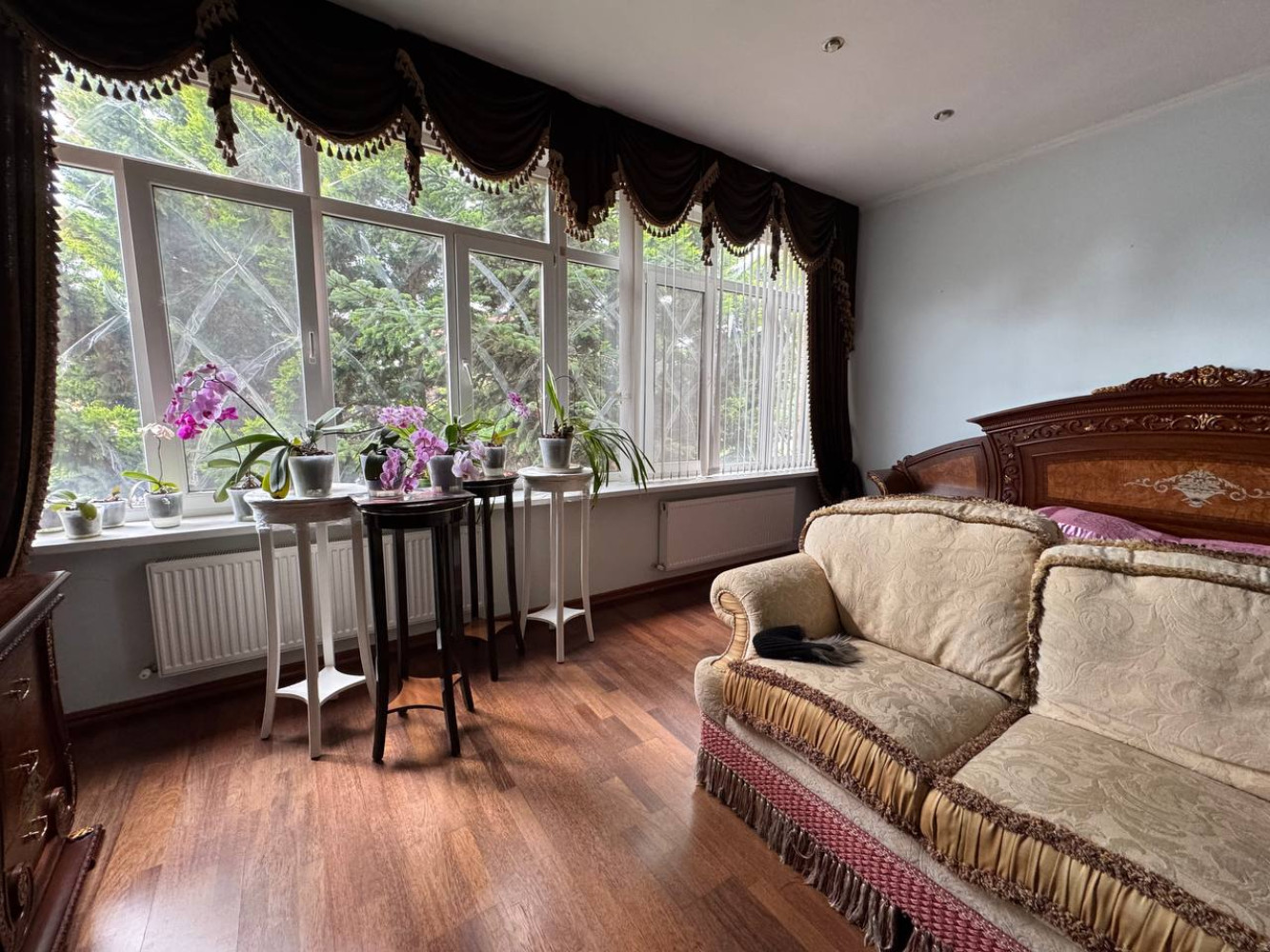Будинок на вул. Урожайная, 107 м², 215 000$ — FAKTOR