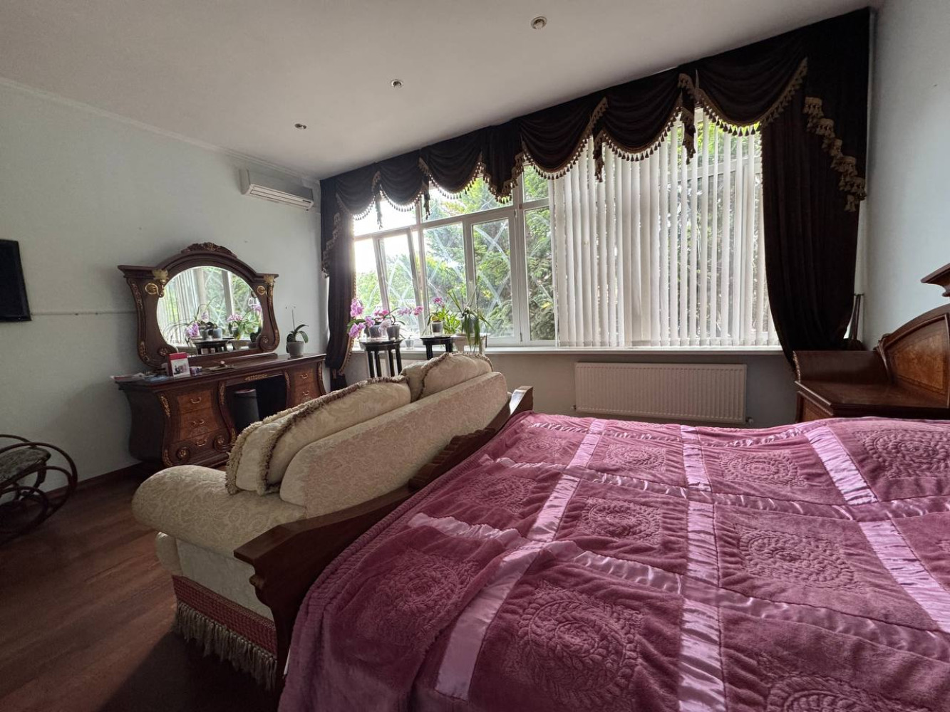Будинок на вул. Урожайная, 107 м², 215 000$ — FAKTOR