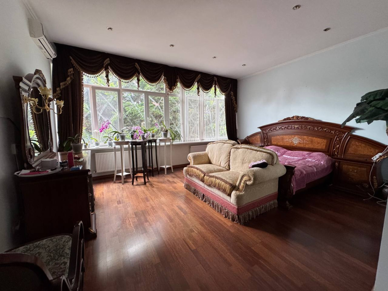 Будинок на вул. Урожайная, 107 м², 215 000$ — FAKTOR