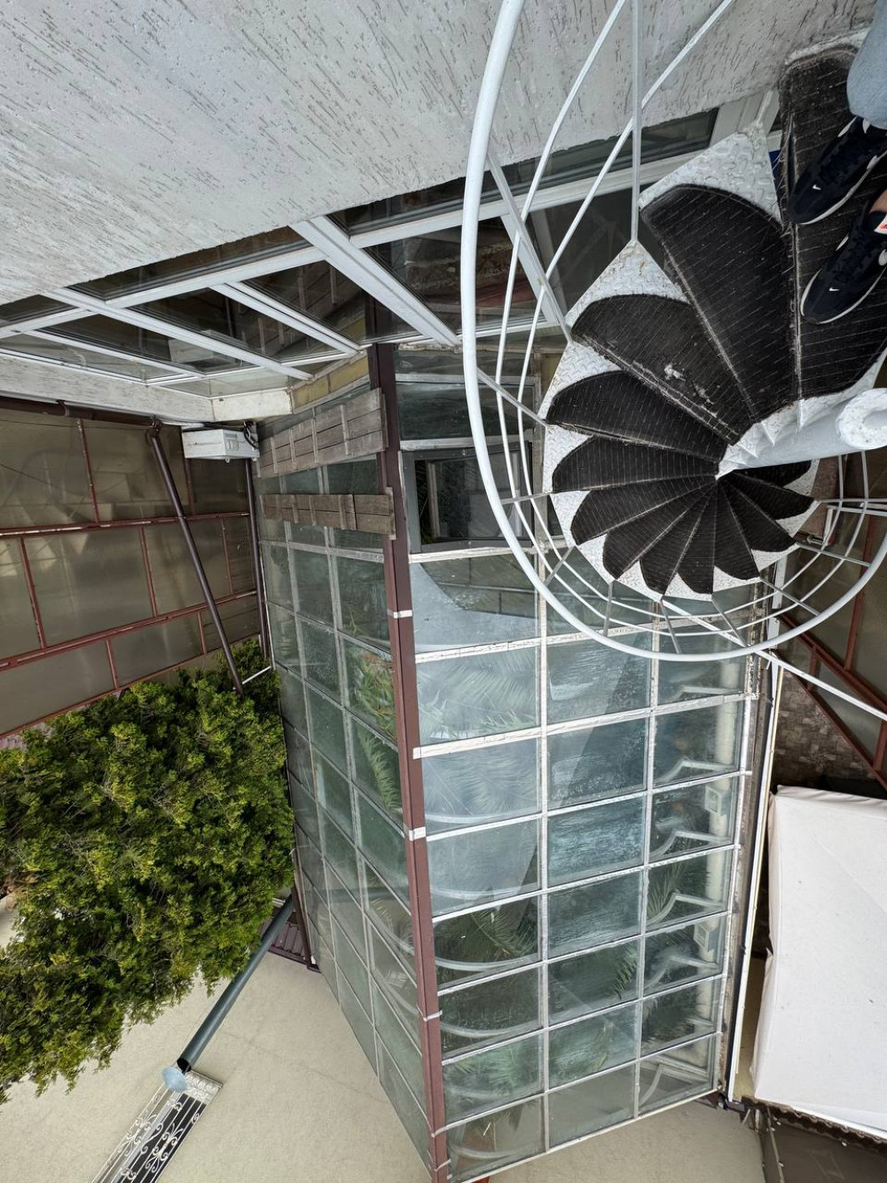 Будинок на вул. Урожайная, 107 м², 215 000$ — FAKTOR