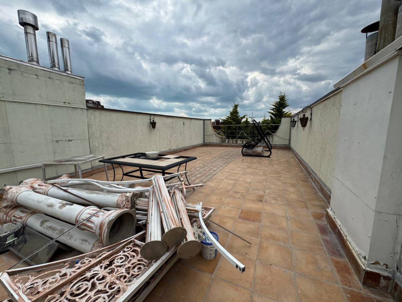 Будинок на вул. Урожайная, 107 м², 215 000$ — FAKTOR