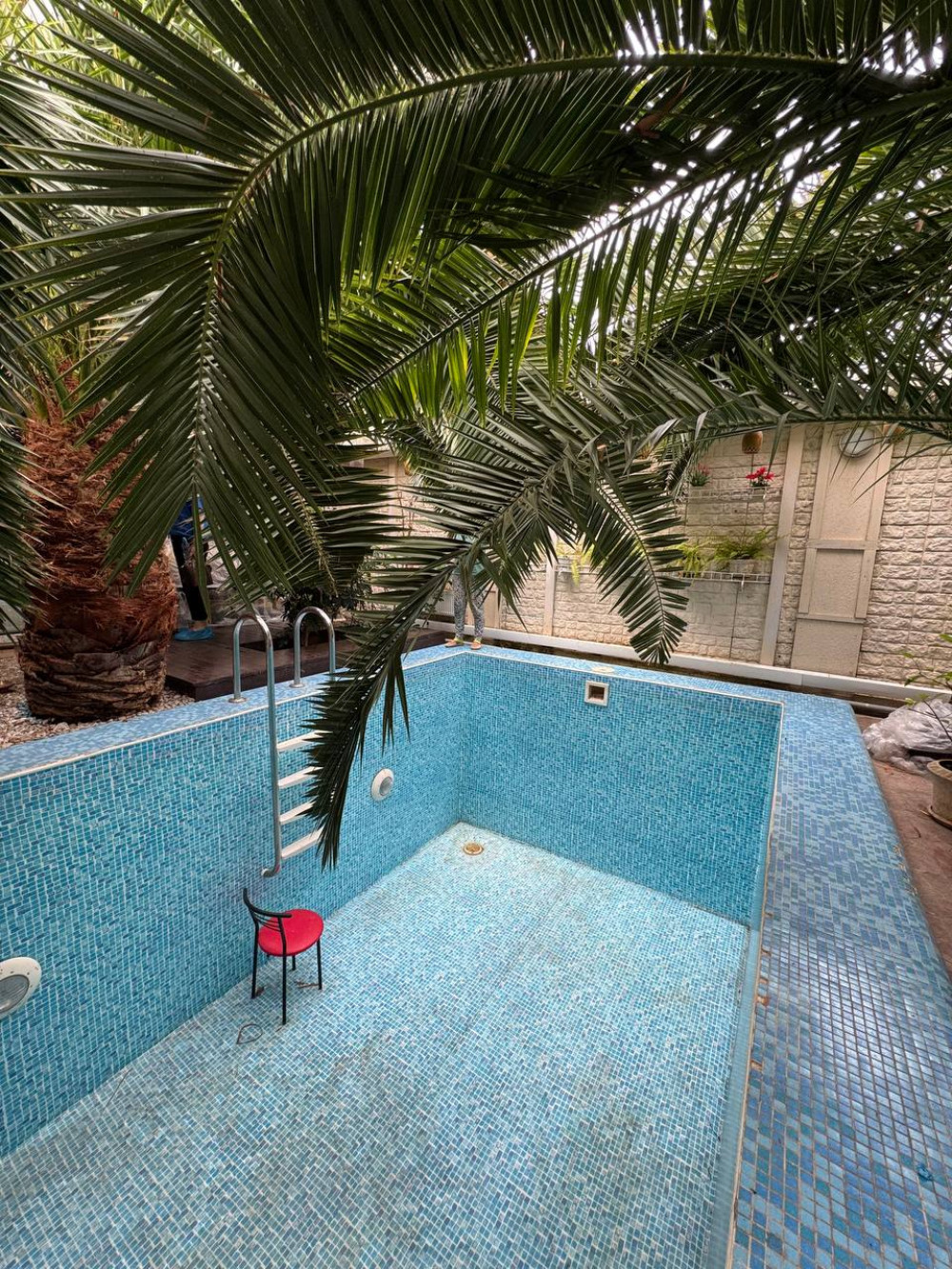 Будинок на вул. Урожайная, 107 м², 215 000$ — FAKTOR