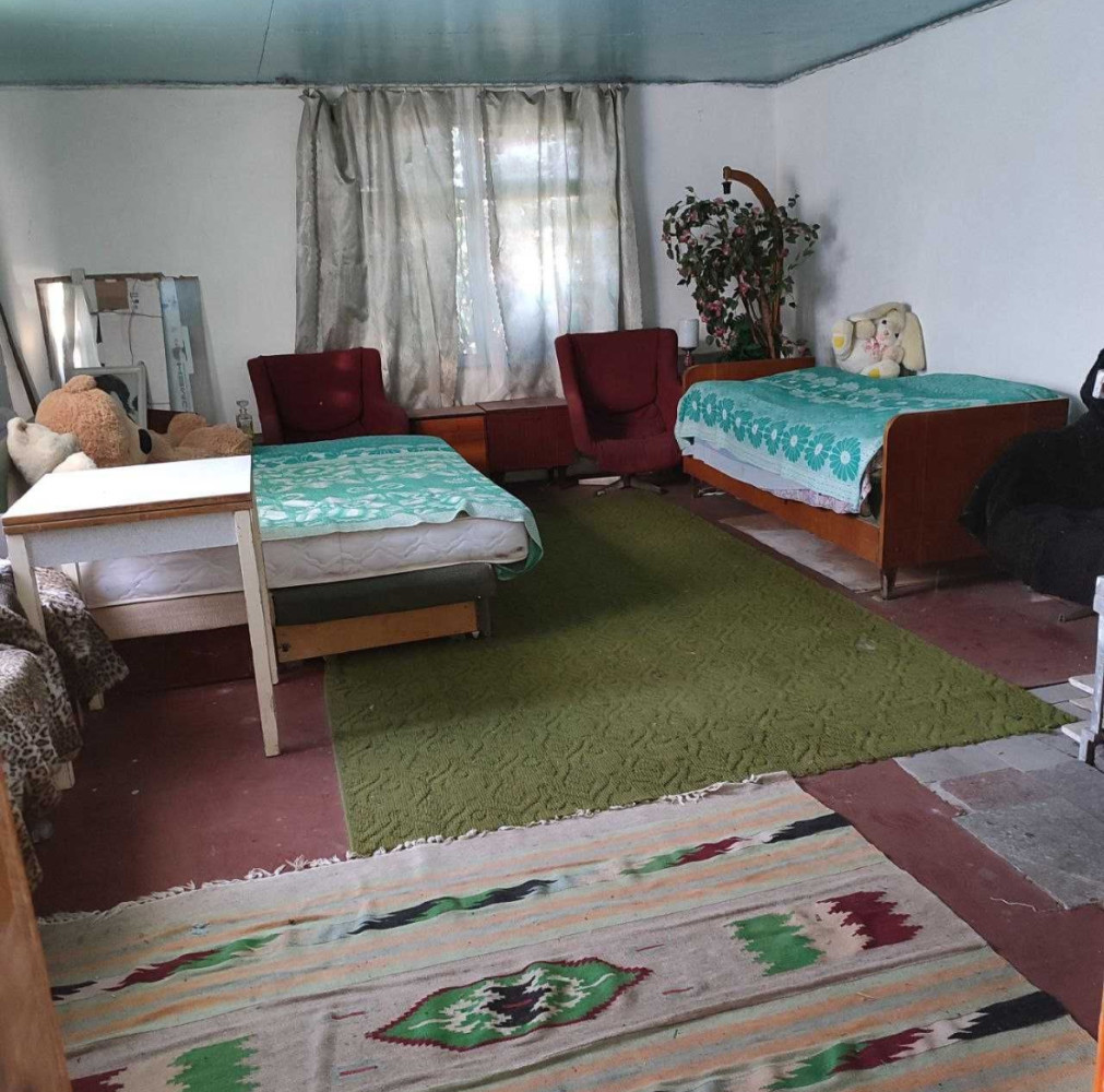 Будинок на вул. Ореховая, 139 м², 13 000$ — FAKTOR