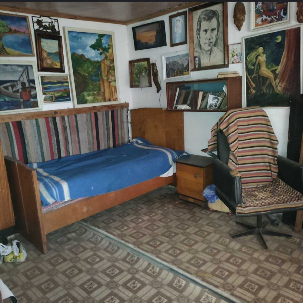 Дом на ул. Ореховая, 139 м², 13 000$ — FAKTOR