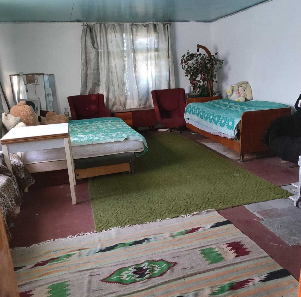 Дом на ул. Ореховая, 139 м², 13 000$ — FAKTOR