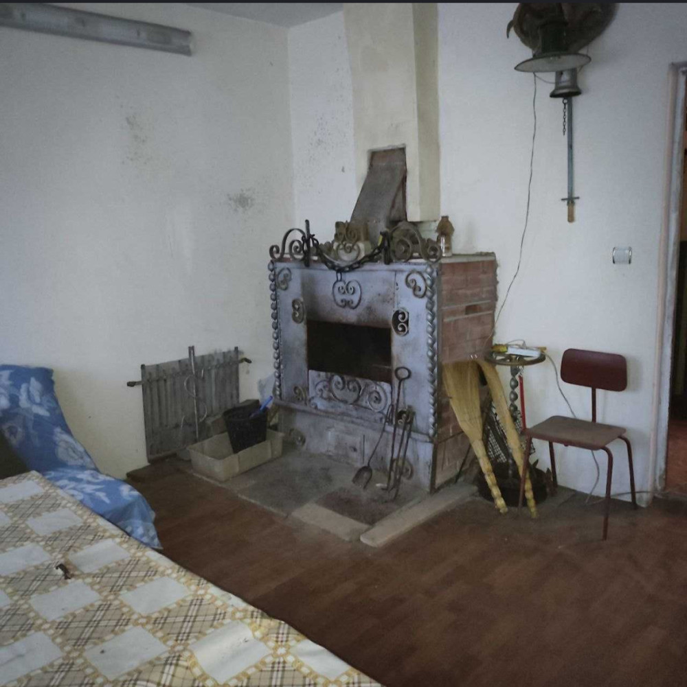 Дом на ул. Ореховая, 139 м², 13 000$ — FAKTOR
