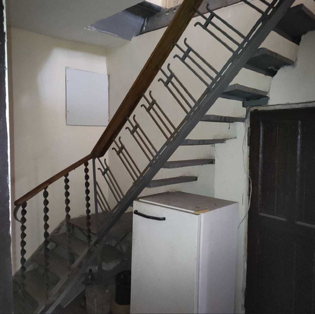 Дом на ул. Ореховая, 139 м², 13 000$ — FAKTOR