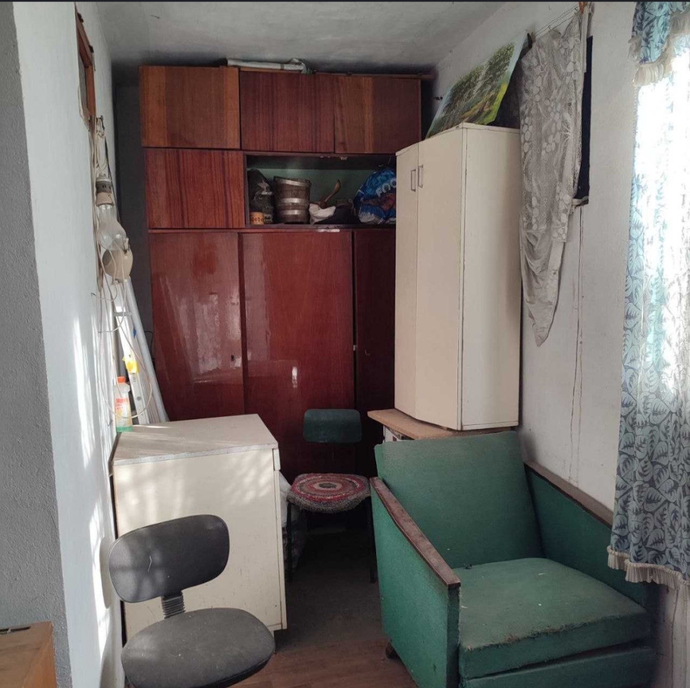 Дом на ул. Ореховая, 139 м², 13 000$ — FAKTOR