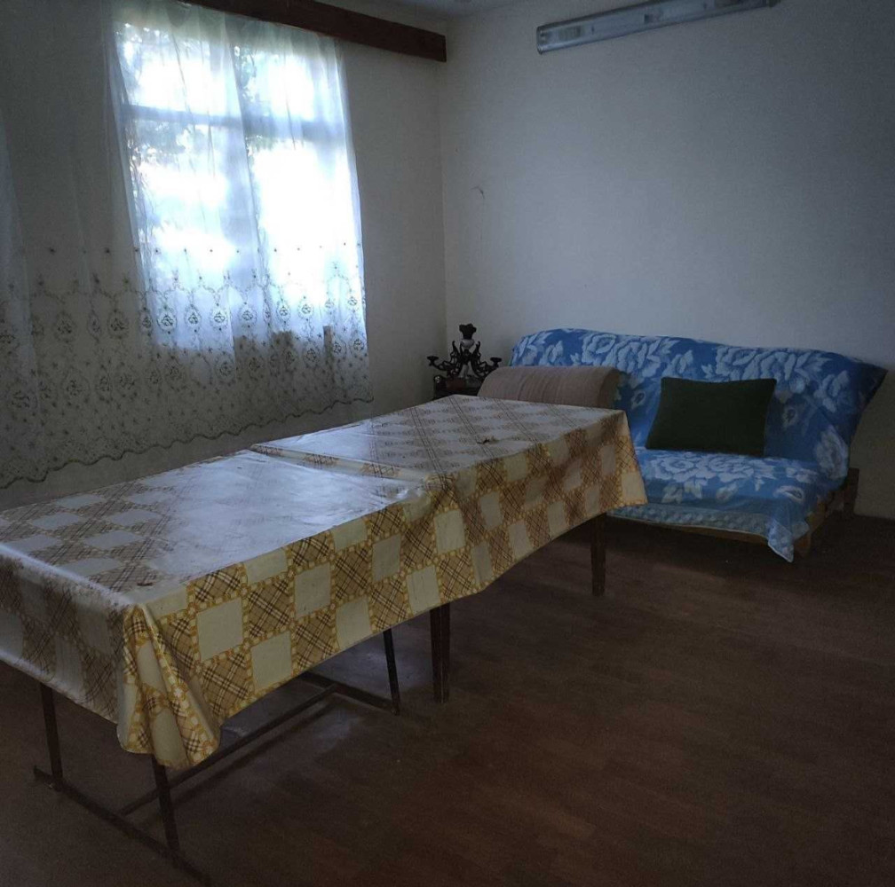 Дом на ул. Ореховая, 139 м², 13 000$ — FAKTOR