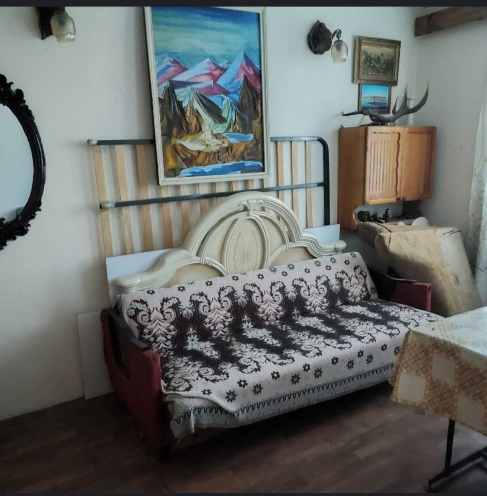 Дом на ул. Ореховая, 139 м², 13 000$ — FAKTOR