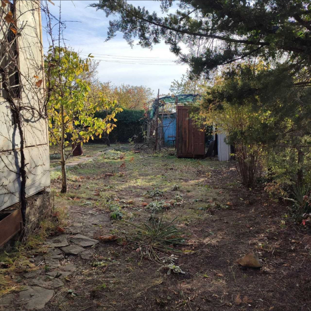 Дом на ул. Ореховая, 139 м², 13 000$ — FAKTOR