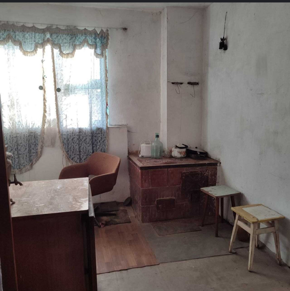 Дом на ул. Ореховая, 139 м², 13 000$ — FAKTOR