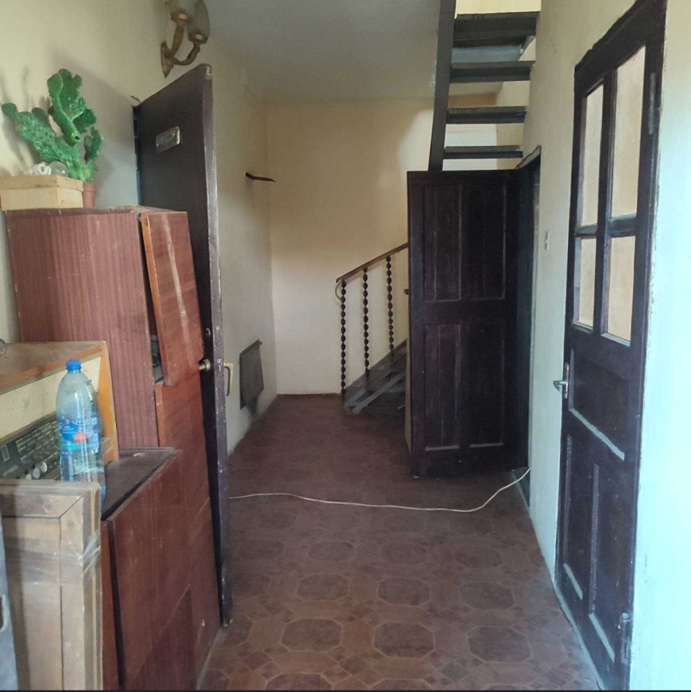 Дом на ул. Ореховая, 139 м², 13 000$ — FAKTOR