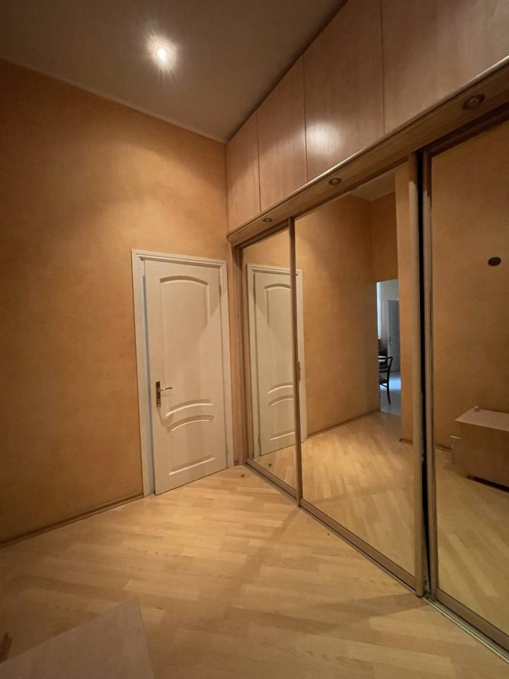Квартира на ул. Гоголя, 65 м², 70 000$ — FAKTOR
