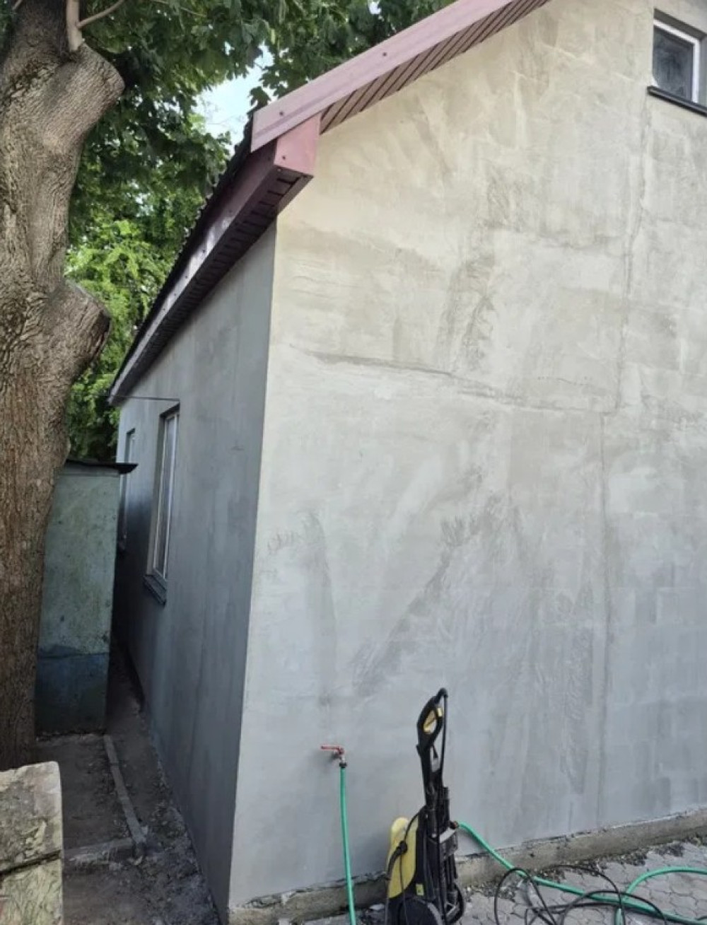 Комерційна нерухомість на вул. Адмиральский проспект, 30 м², 30 000$ — FAKTOR