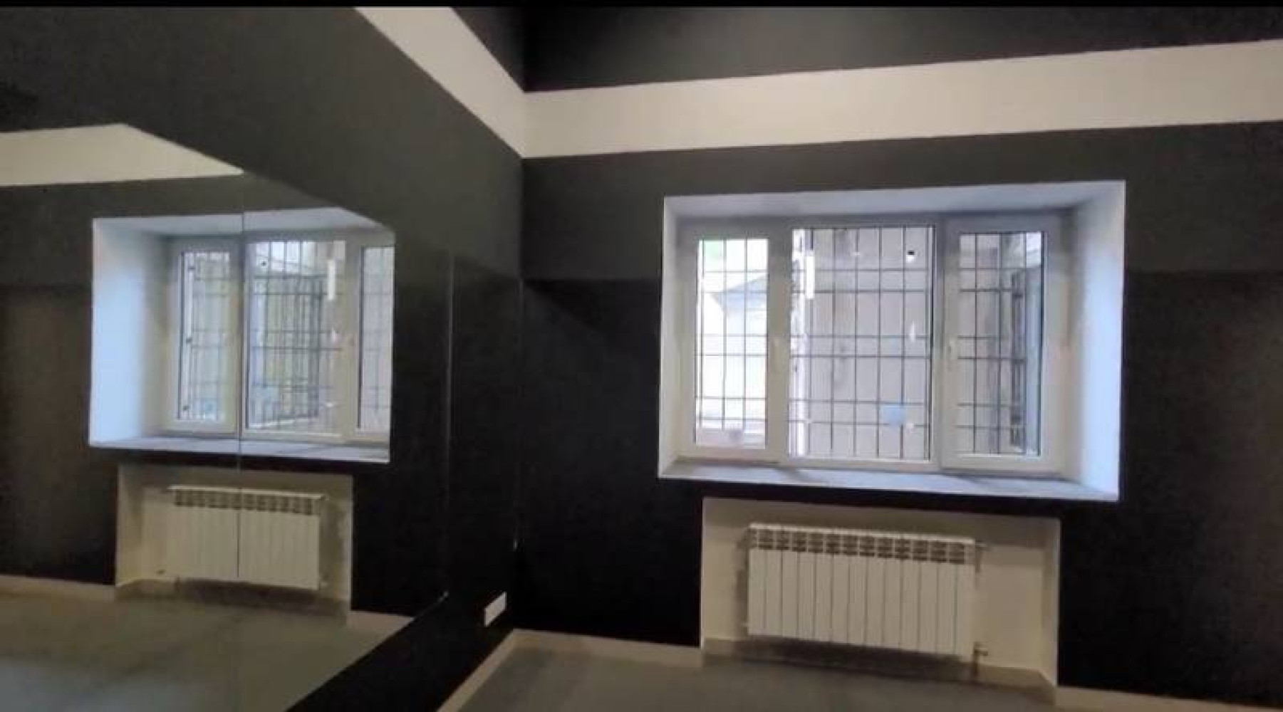 Комерційна нерухомість на вул. Старопортофранковская, 150 м², 240 000$ — FAKTOR