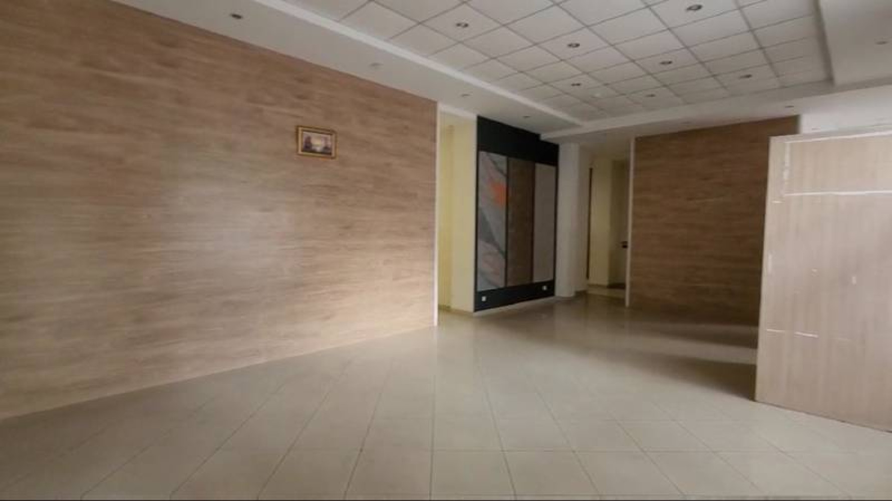 Комерційна нерухомість на вул. Старопортофранковская, 150 м², 240 000$ — FAKTOR