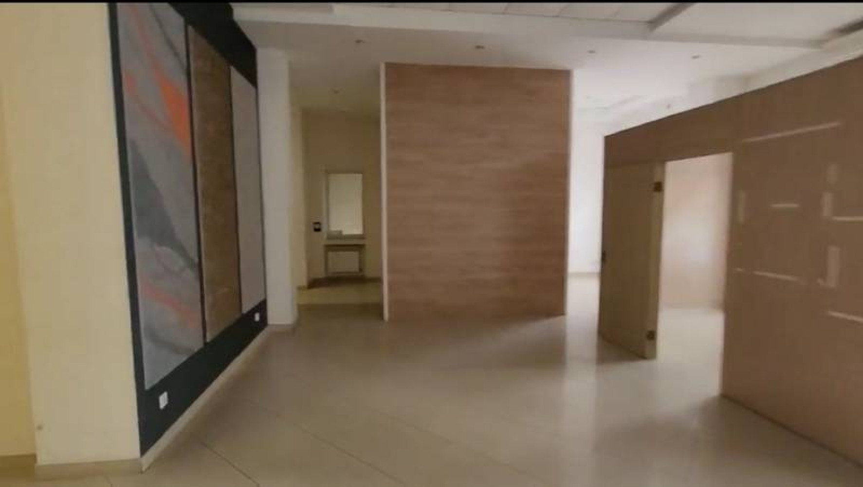 Комерційна нерухомість на вул. Старопортофранковская, 150 м², 240 000$ — FAKTOR
