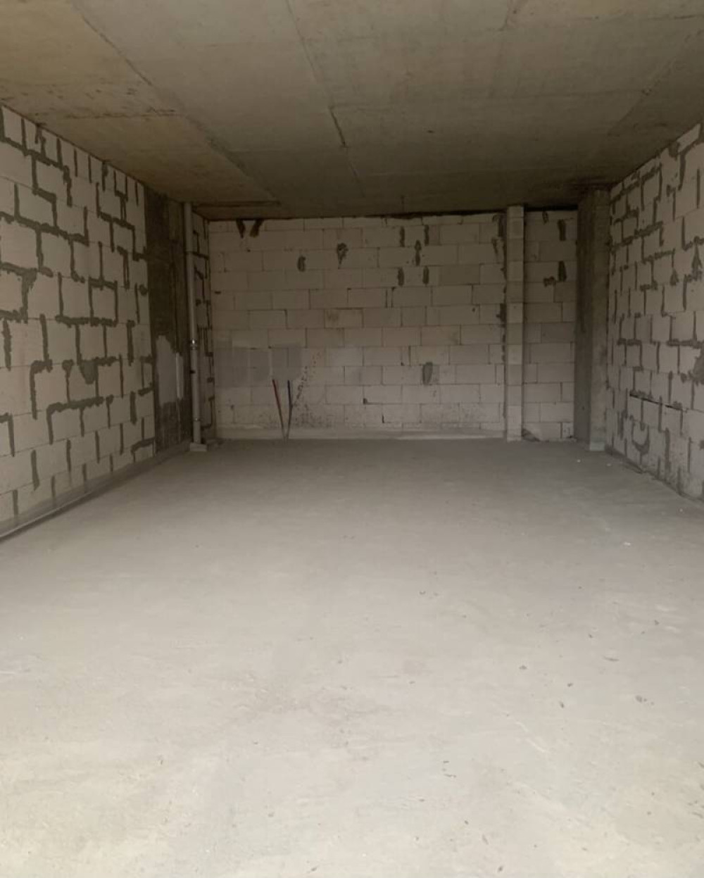 Коммерческая недвижимость на ул. Педагогическая, 66 м², 92 000$ — FAKTOR