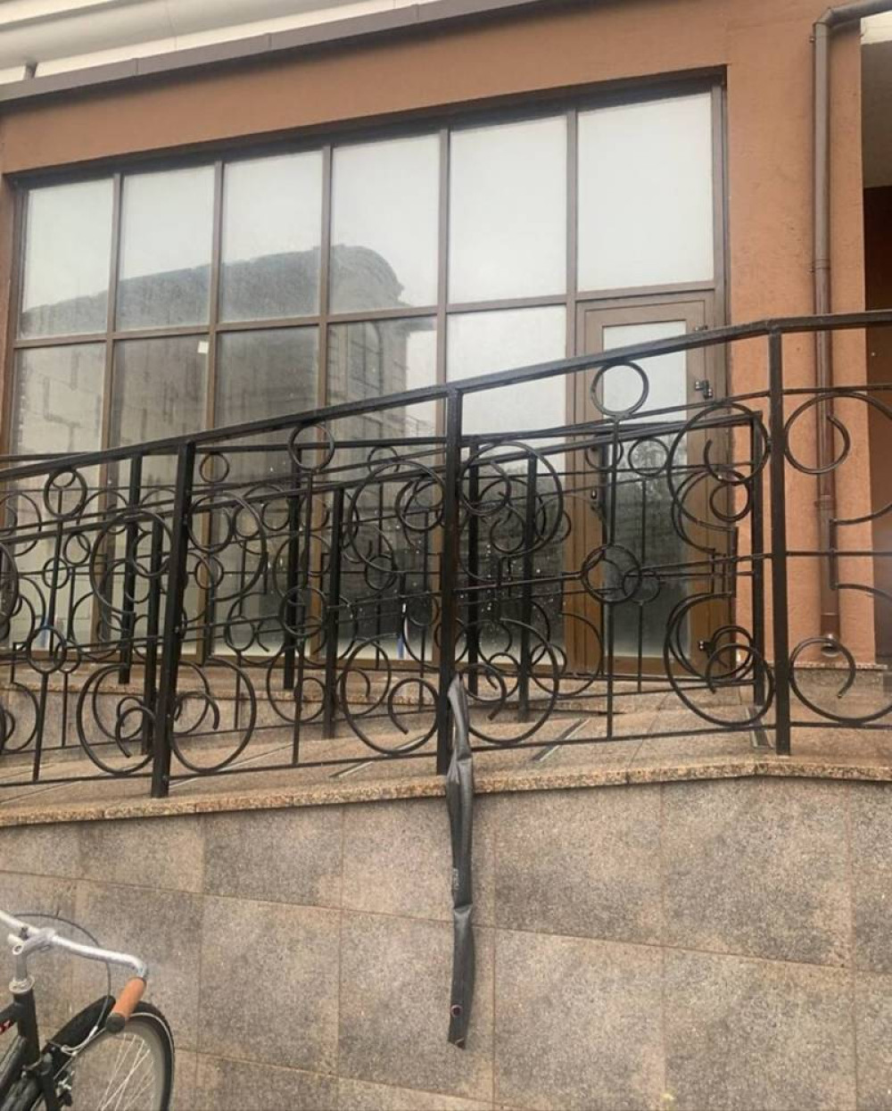 Коммерческая недвижимость на ул. Педагогическая, 66 м², 92 000$ — FAKTOR