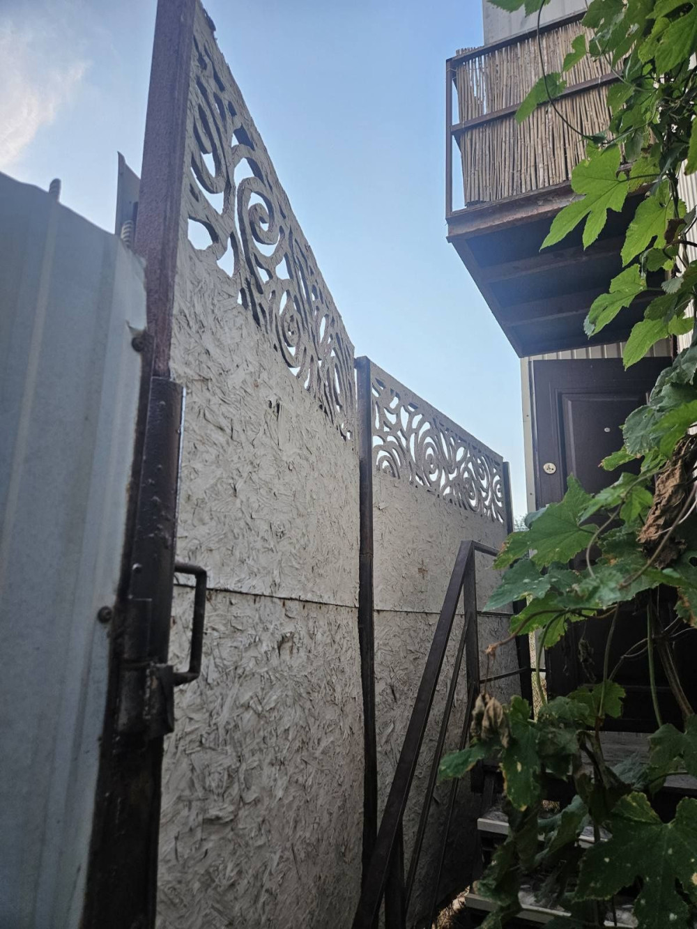 Будинок на вул. Причал 133, 60 м², 35 000$ — FAKTOR