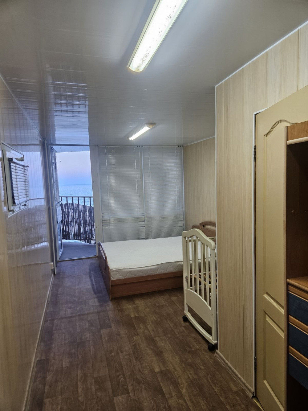 Будинок на вул. Причал 133, 60 м², 35 000$ — FAKTOR