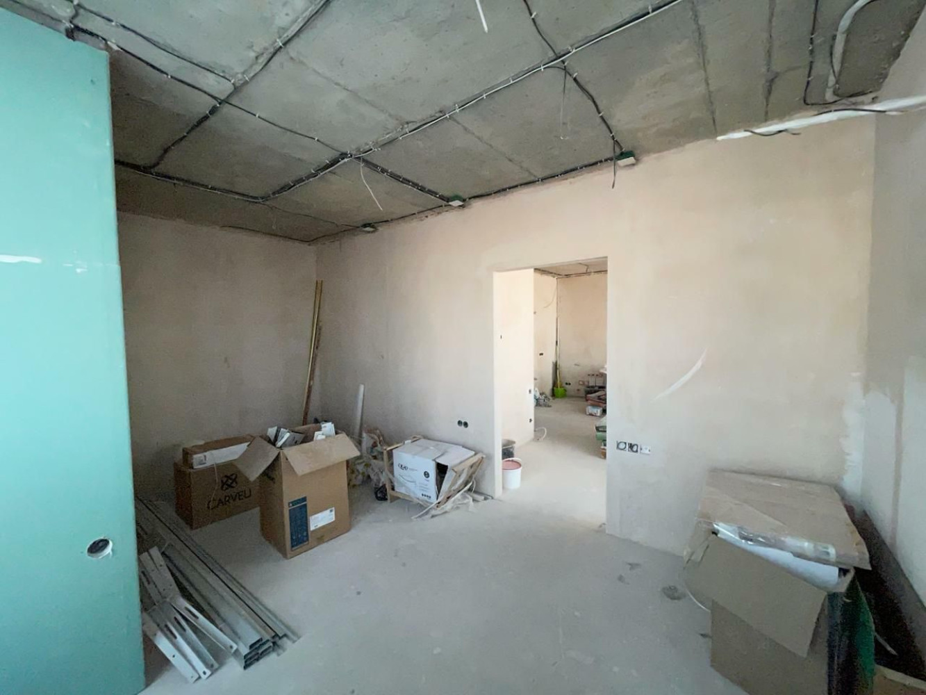 Квартира на вул. Солнечная (Приморский), 143 м², 250 000$ — FAKTOR