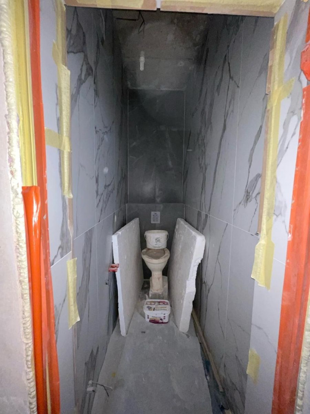 Квартира на вул. Солнечная (Приморский), 143 м², 250 000$ — FAKTOR