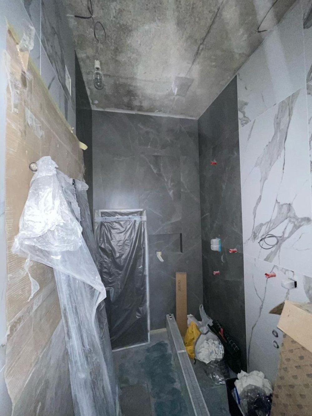 Квартира на вул. Солнечная (Приморский), 143 м², 250 000$ — FAKTOR