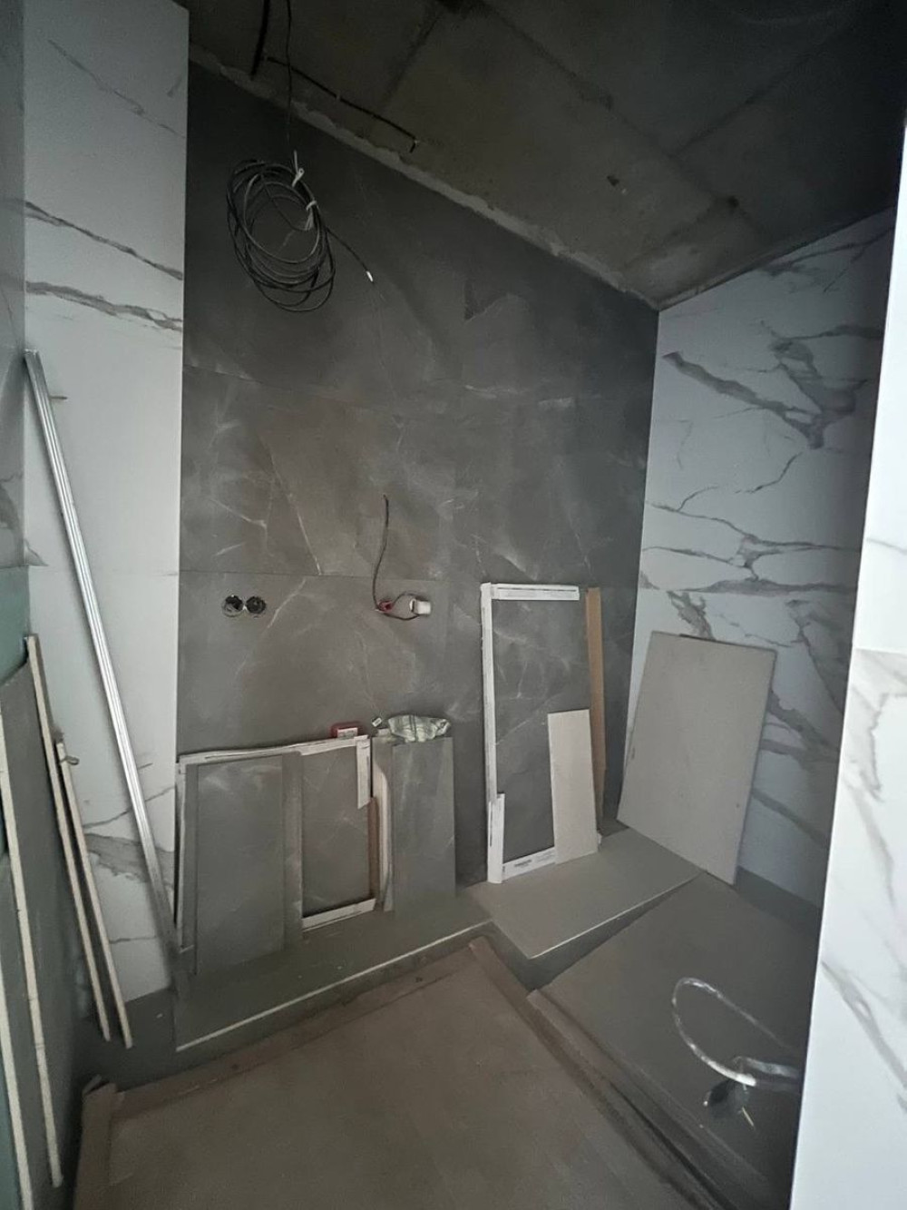 Квартира на вул. Солнечная (Приморский), 143 м², 250 000$ — FAKTOR