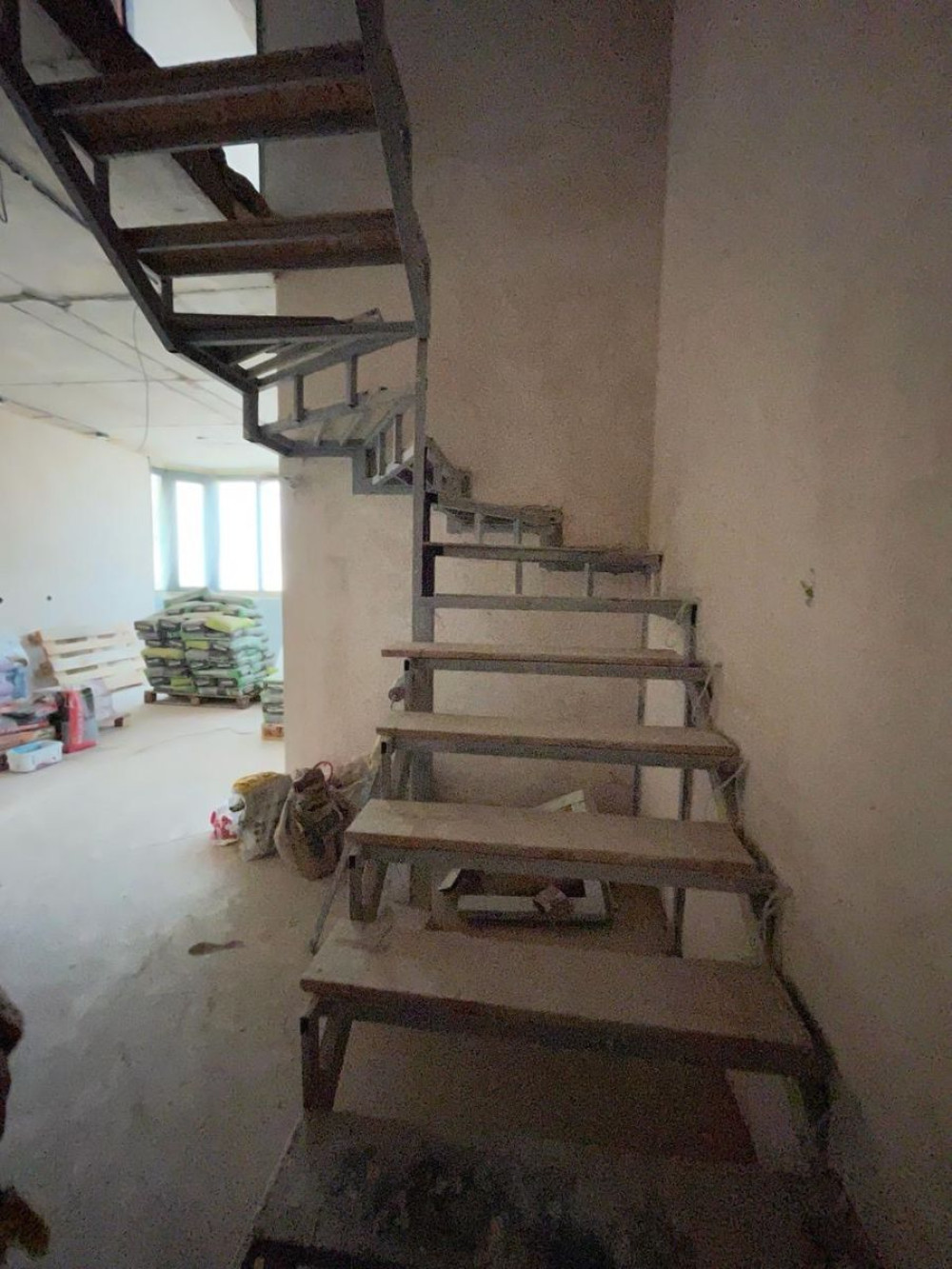 Квартира на вул. Солнечная (Приморский), 143 м², 250 000$ — FAKTOR