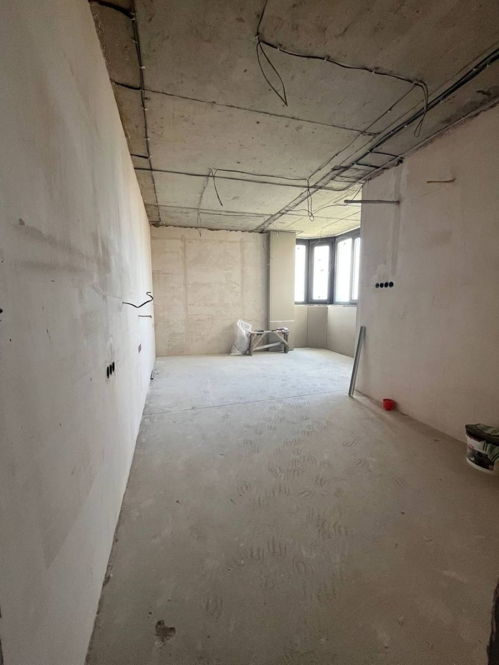 Квартира на вул. Солнечная (Приморский), 143 м², 250 000$ — FAKTOR