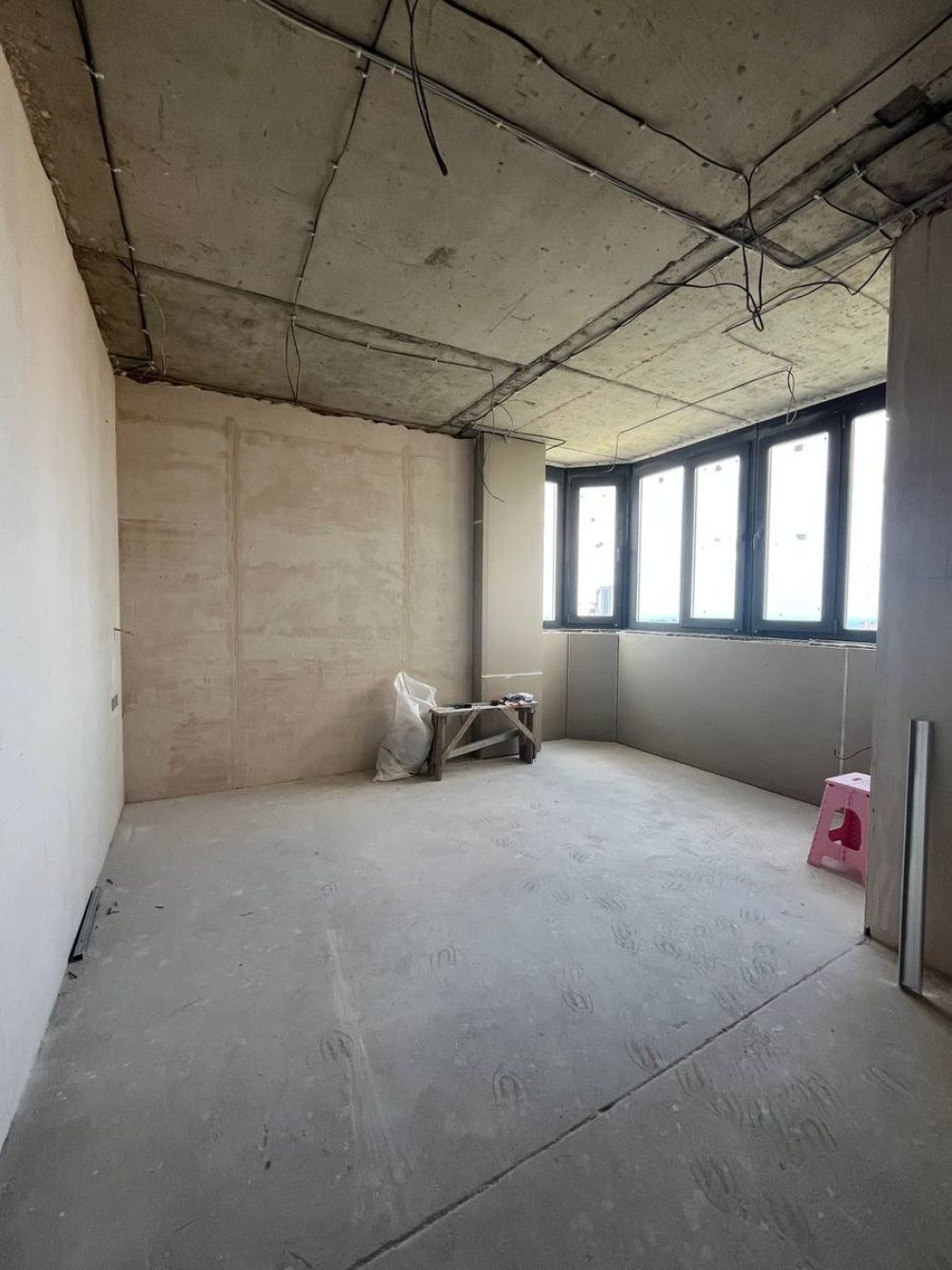 Квартира на вул. Солнечная (Приморский), 143 м², 250 000$ — FAKTOR