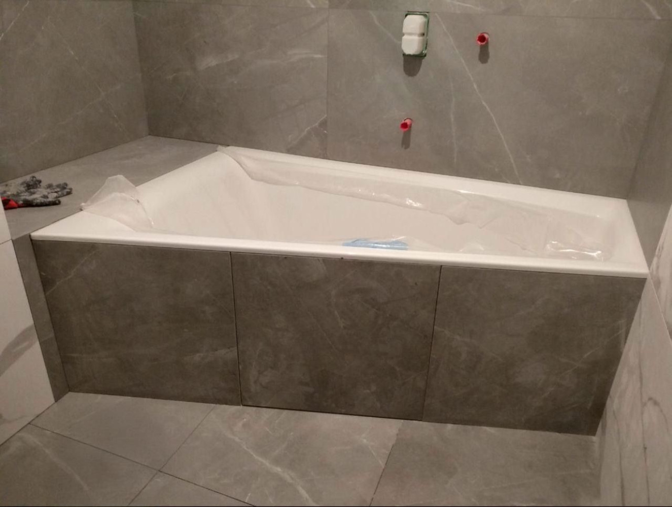 Квартира на вул. Солнечная (Приморский), 143 м², 250 000$ — FAKTOR